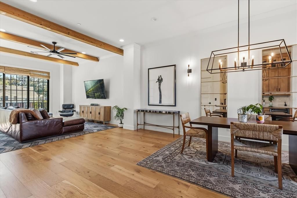 En Venta: $1,849,000 (4 camas, 3 baños, 3555 Pies cuadrados)