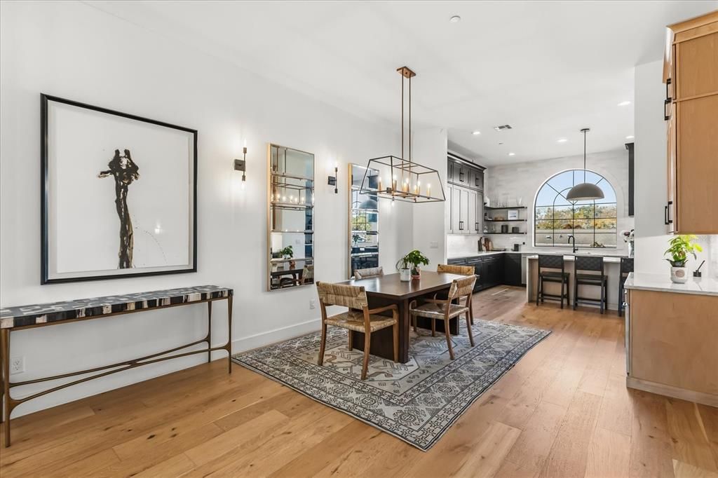 En Venta: $1,849,000 (4 camas, 3 baños, 3555 Pies cuadrados)