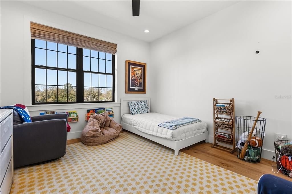 En Venta: $1,849,000 (4 camas, 3 baños, 3555 Pies cuadrados)