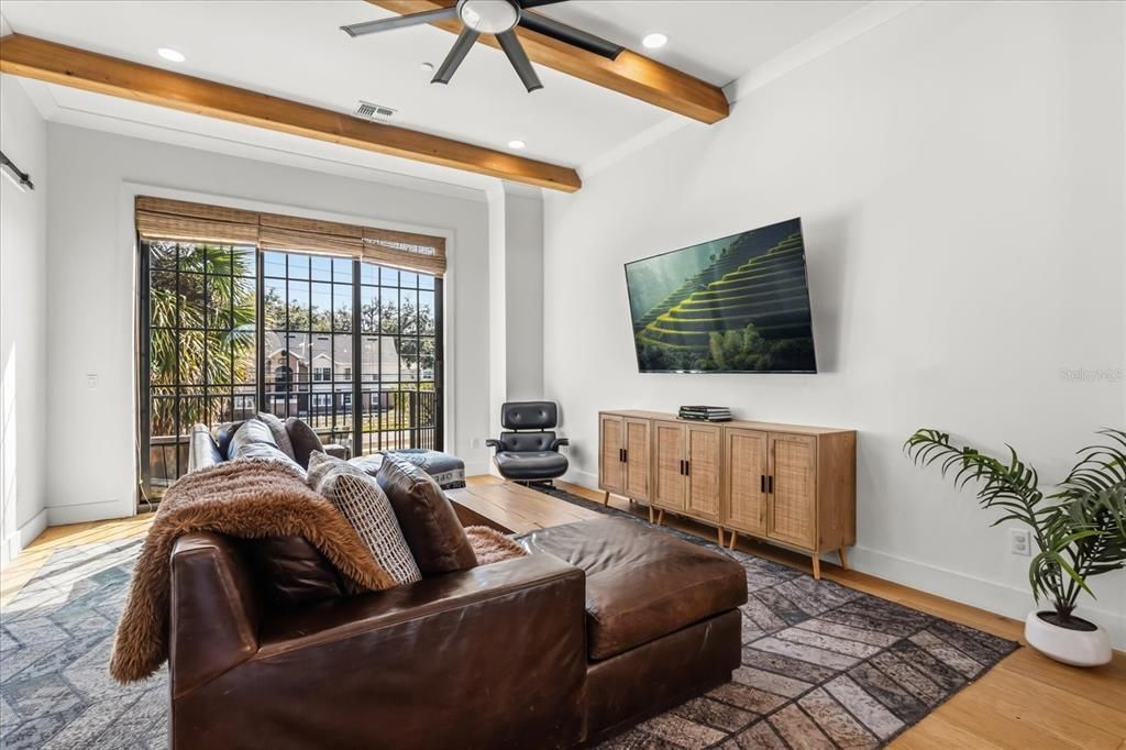 En Venta: $1,849,000 (4 camas, 3 baños, 3555 Pies cuadrados)