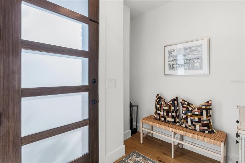 En Venta: $1,849,000 (4 camas, 3 baños, 3555 Pies cuadrados)