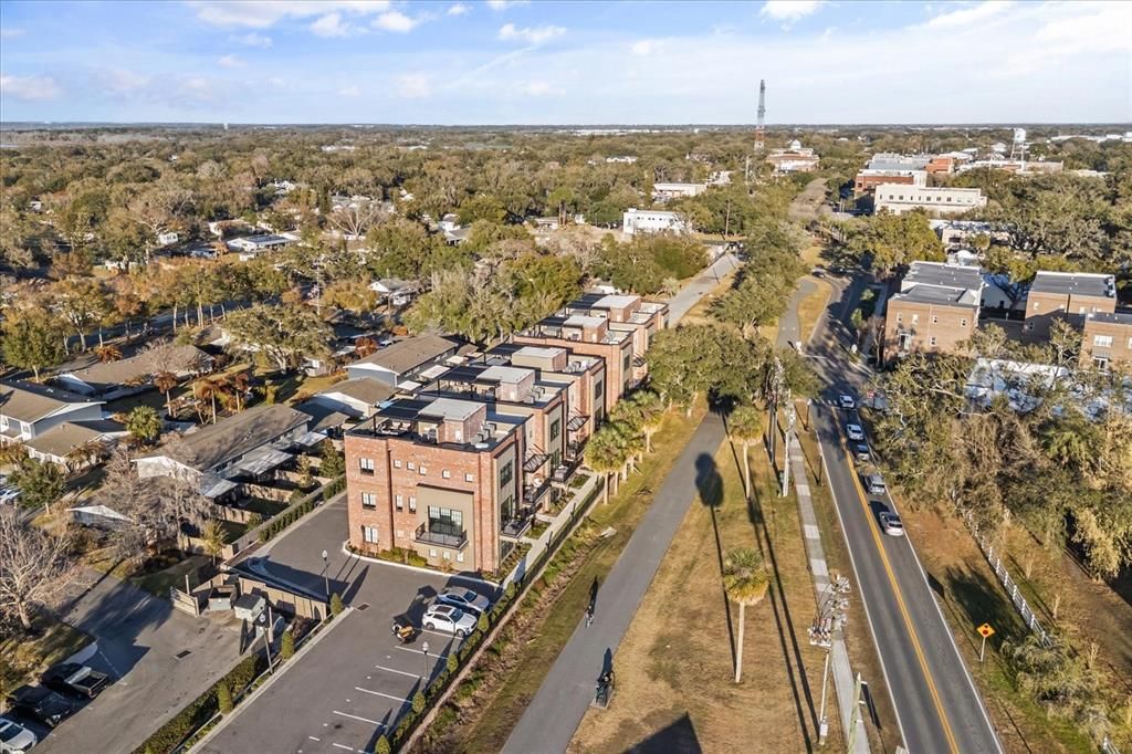 En Venta: $1,849,000 (4 camas, 3 baños, 3555 Pies cuadrados)