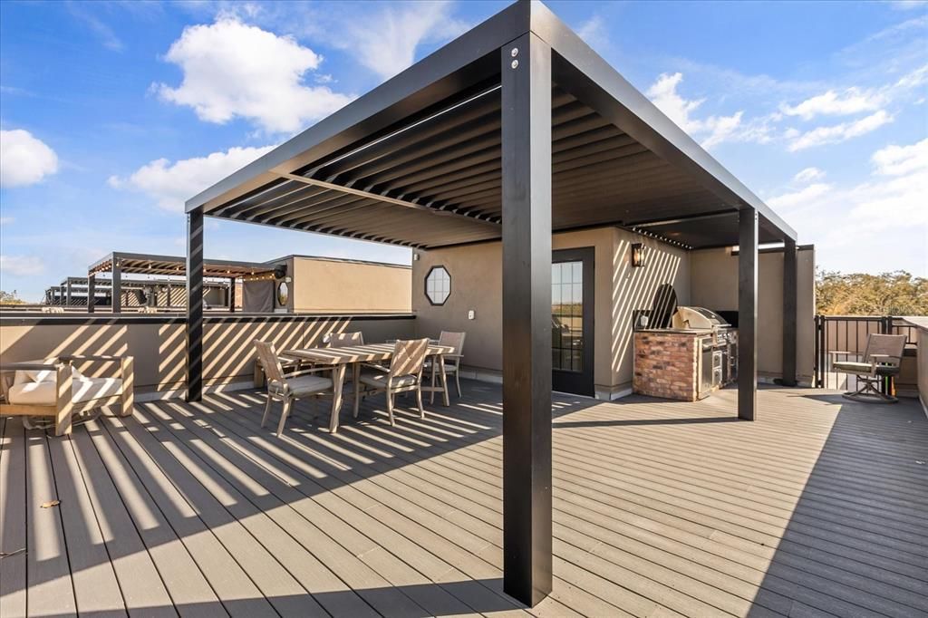 En Venta: $1,849,000 (4 camas, 3 baños, 3555 Pies cuadrados)
