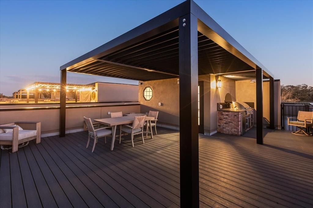 En Venta: $1,849,000 (4 camas, 3 baños, 3555 Pies cuadrados)