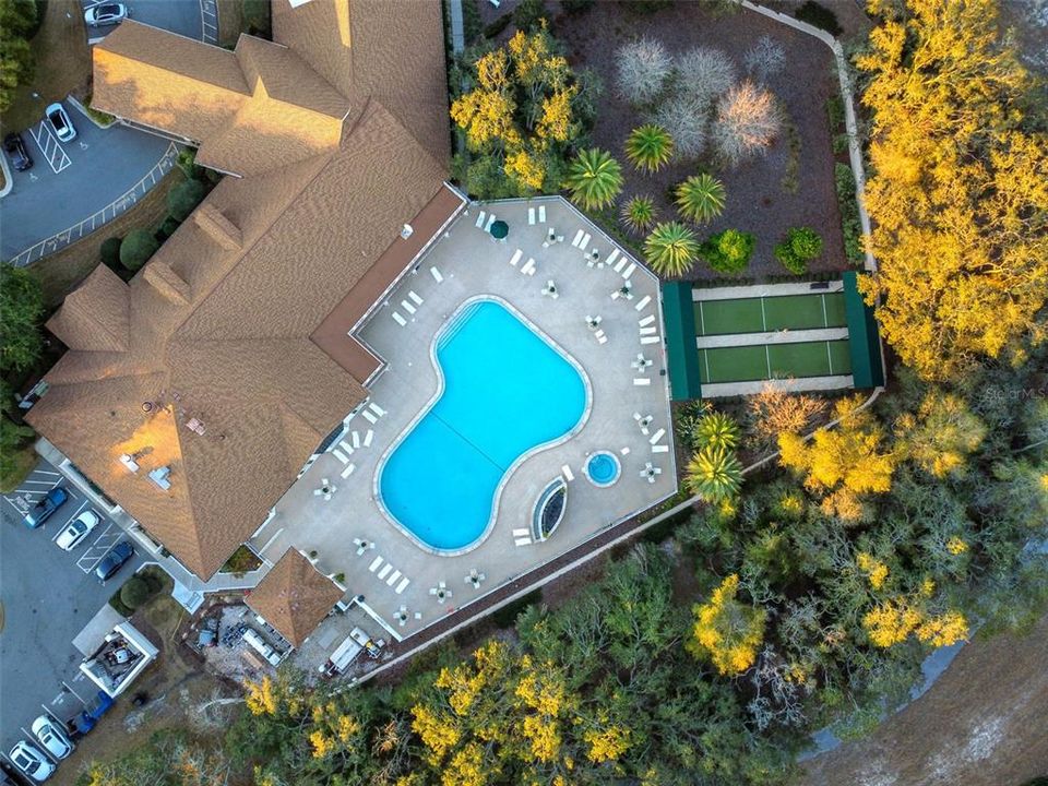 На продажу: $238,500 (2 спален, 2 ванн, 1273 Квадратных фут)