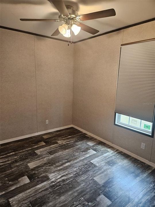Activo con contrato: $1,800 (2 camas, 2 baños, 728 Pies cuadrados)