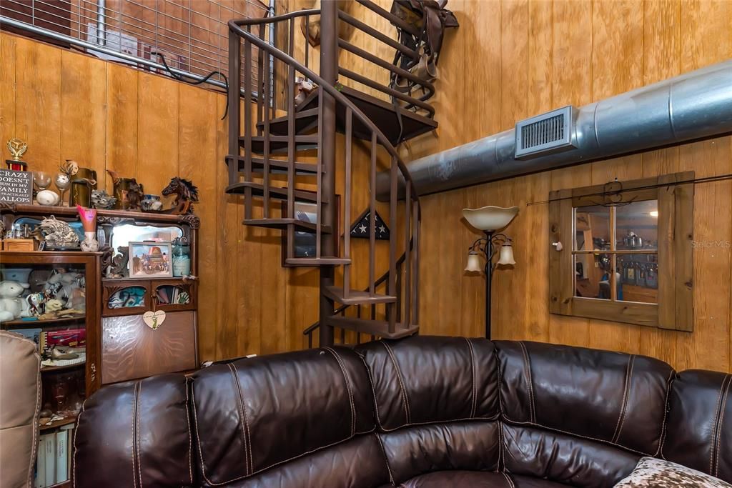 На продажу: $998,000 (3 спален, 2 ванн, 1536 Квадратных фут)