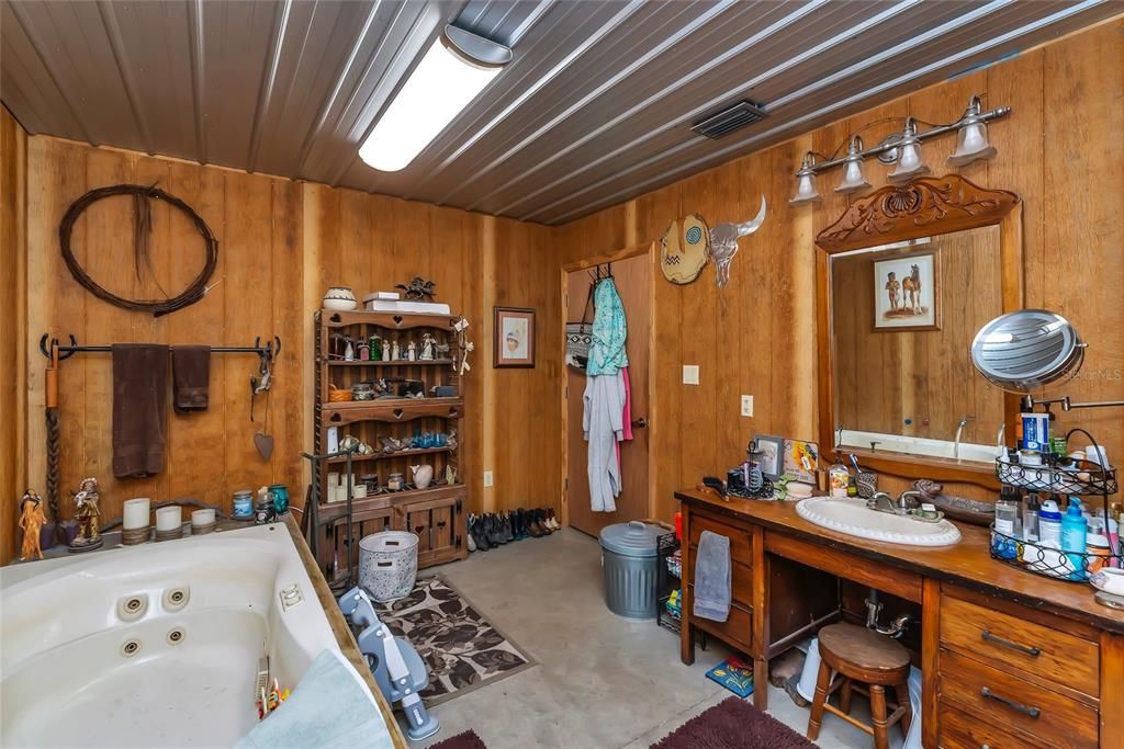 На продажу: $998,000 (3 спален, 2 ванн, 1536 Квадратных фут)