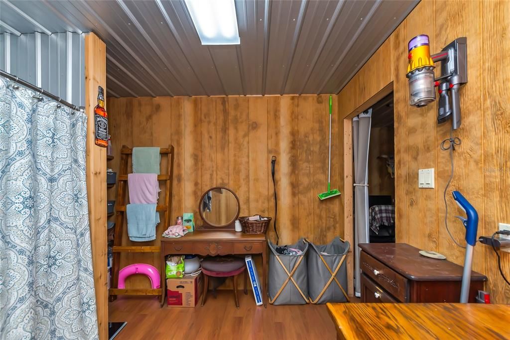 На продажу: $998,000 (3 спален, 2 ванн, 1536 Квадратных фут)