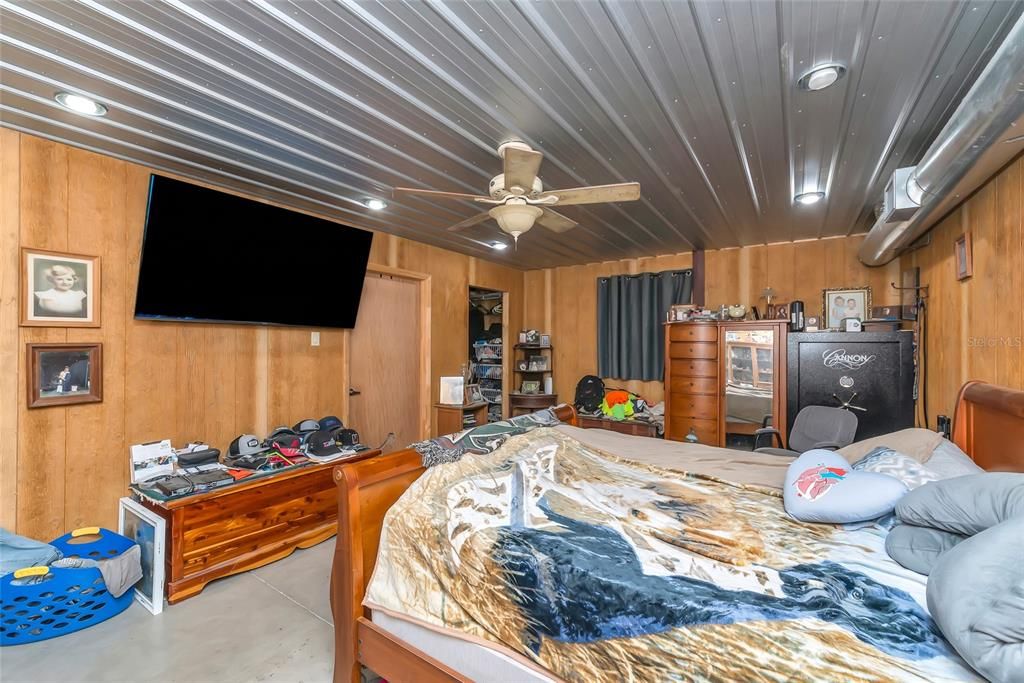 На продажу: $998,000 (3 спален, 2 ванн, 1536 Квадратных фут)