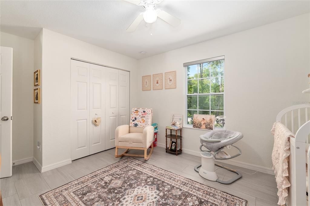Active With Contract: $315,000 (4 beds, 2 baths, 1500 Square Feet)