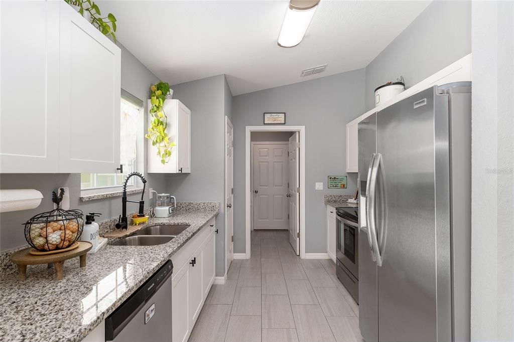 Active With Contract: $315,000 (4 beds, 2 baths, 1500 Square Feet)