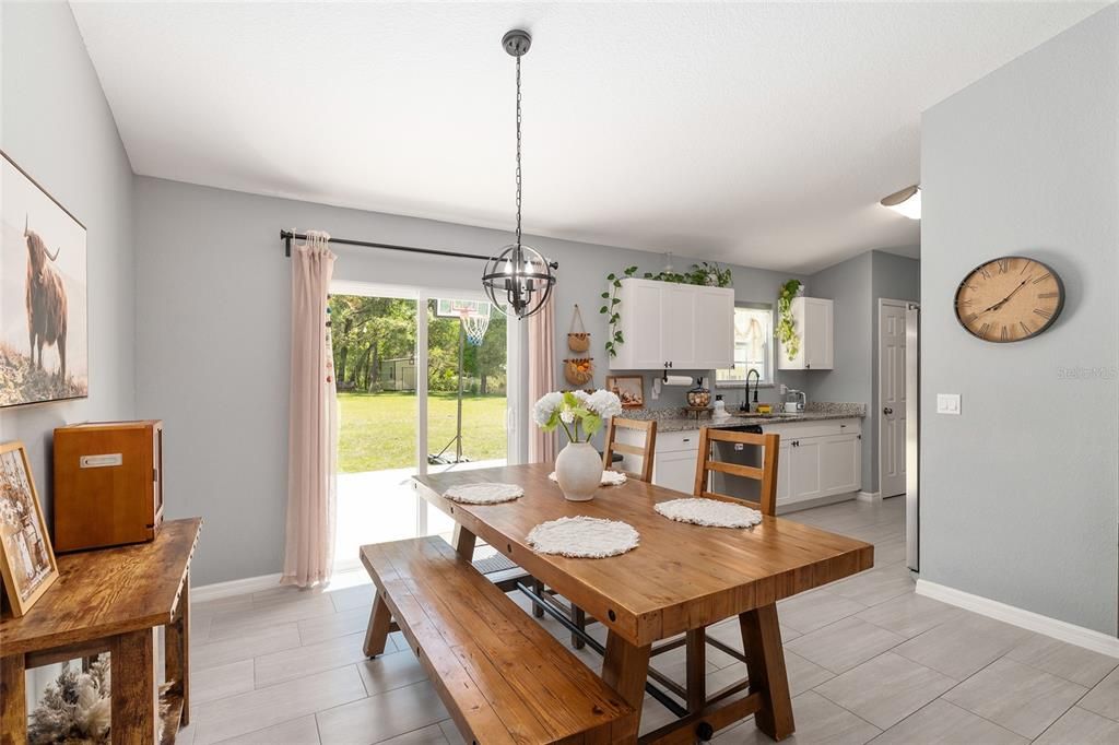 Active With Contract: $315,000 (4 beds, 2 baths, 1500 Square Feet)