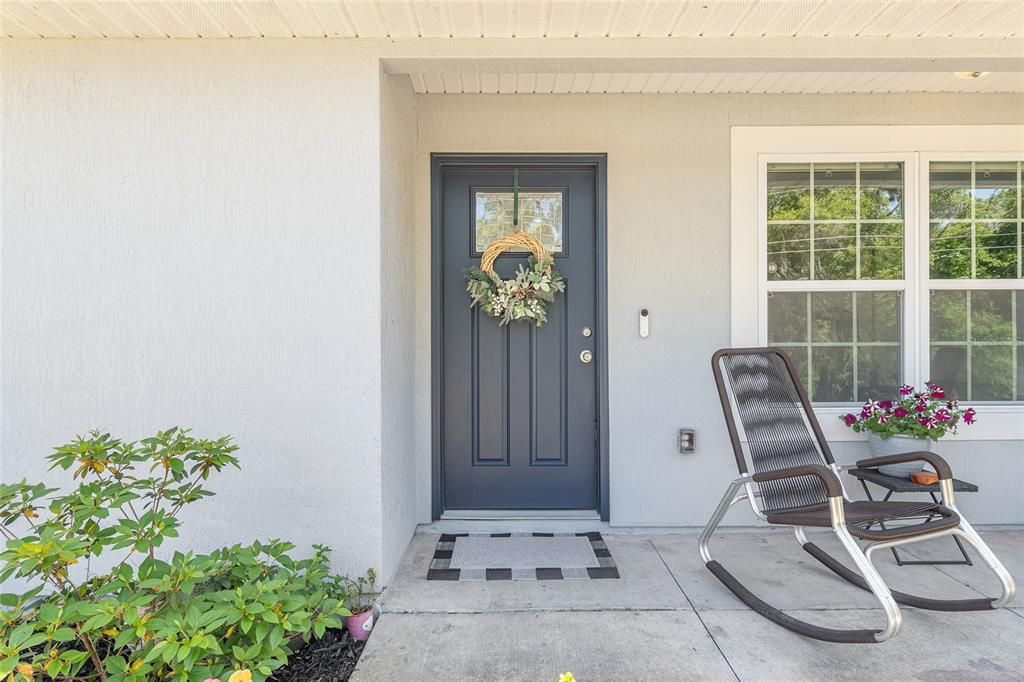 Active With Contract: $315,000 (4 beds, 2 baths, 1500 Square Feet)
