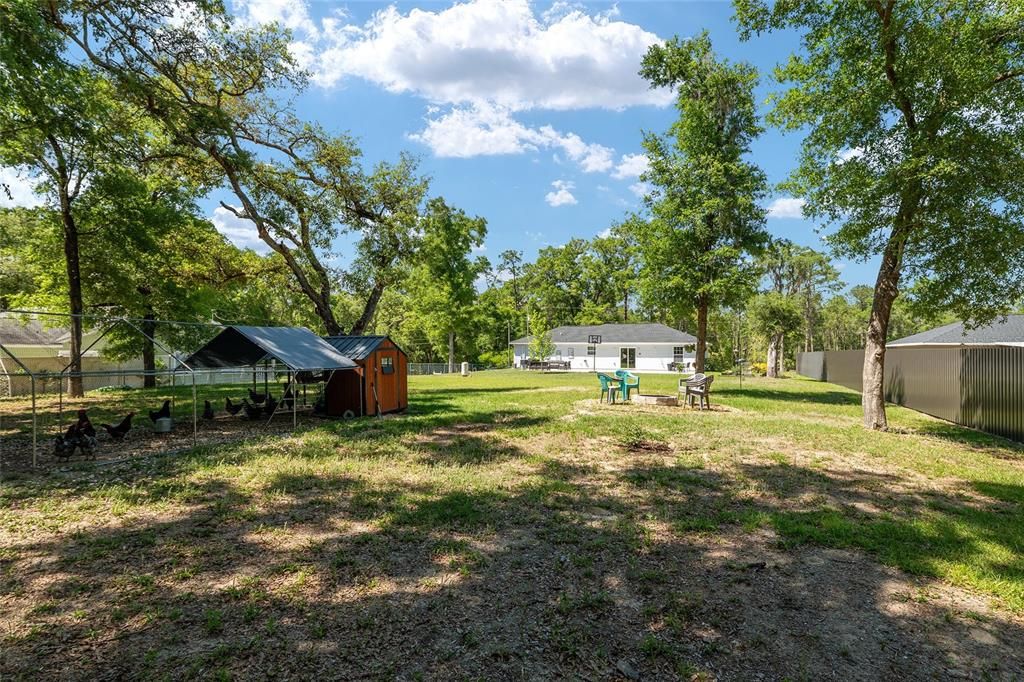 Active With Contract: $315,000 (4 beds, 2 baths, 1500 Square Feet)