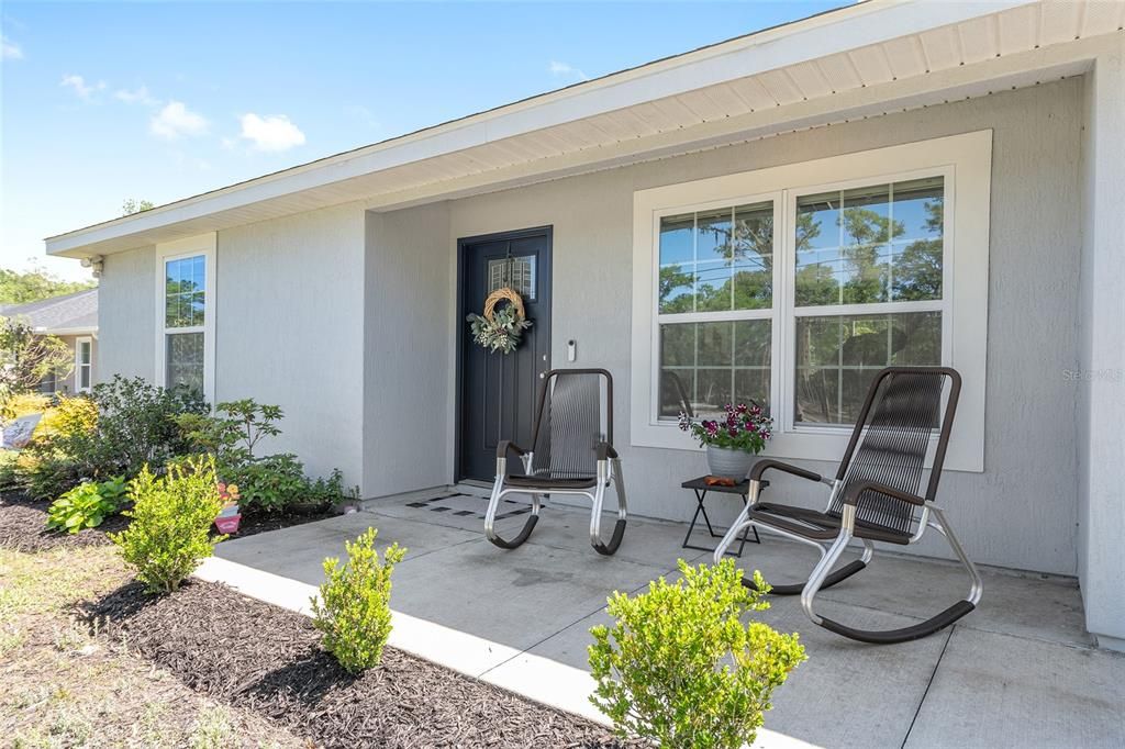 Active With Contract: $315,000 (4 beds, 2 baths, 1500 Square Feet)