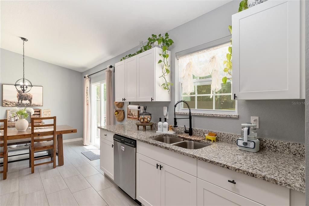 Active With Contract: $315,000 (4 beds, 2 baths, 1500 Square Feet)