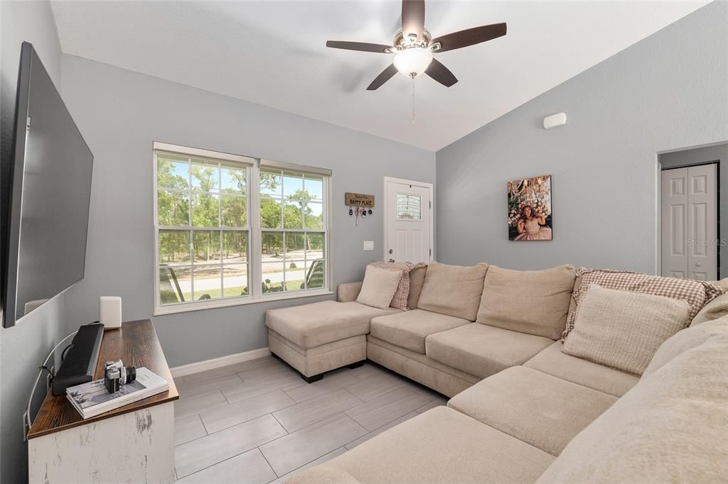 Active With Contract: $315,000 (4 beds, 2 baths, 1500 Square Feet)