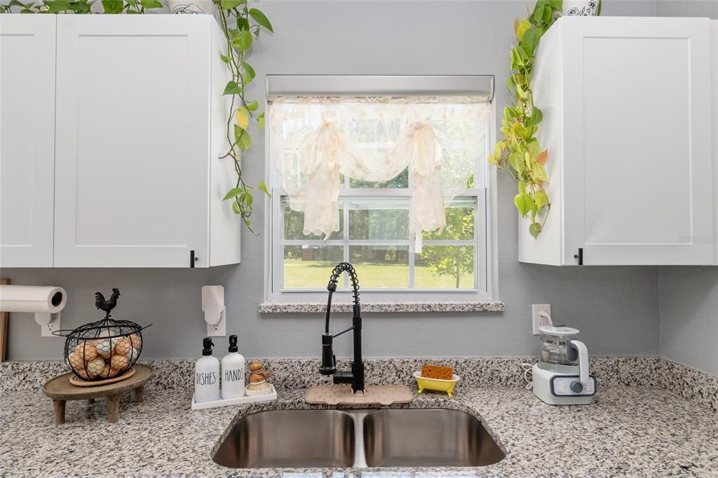 Active With Contract: $315,000 (4 beds, 2 baths, 1500 Square Feet)