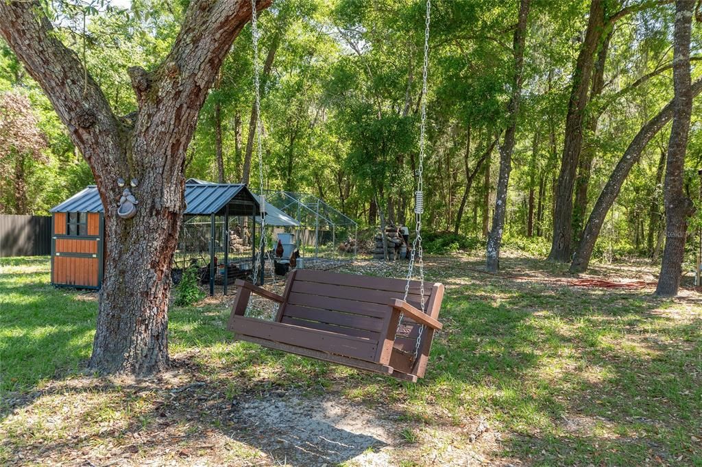 Active With Contract: $315,000 (4 beds, 2 baths, 1500 Square Feet)