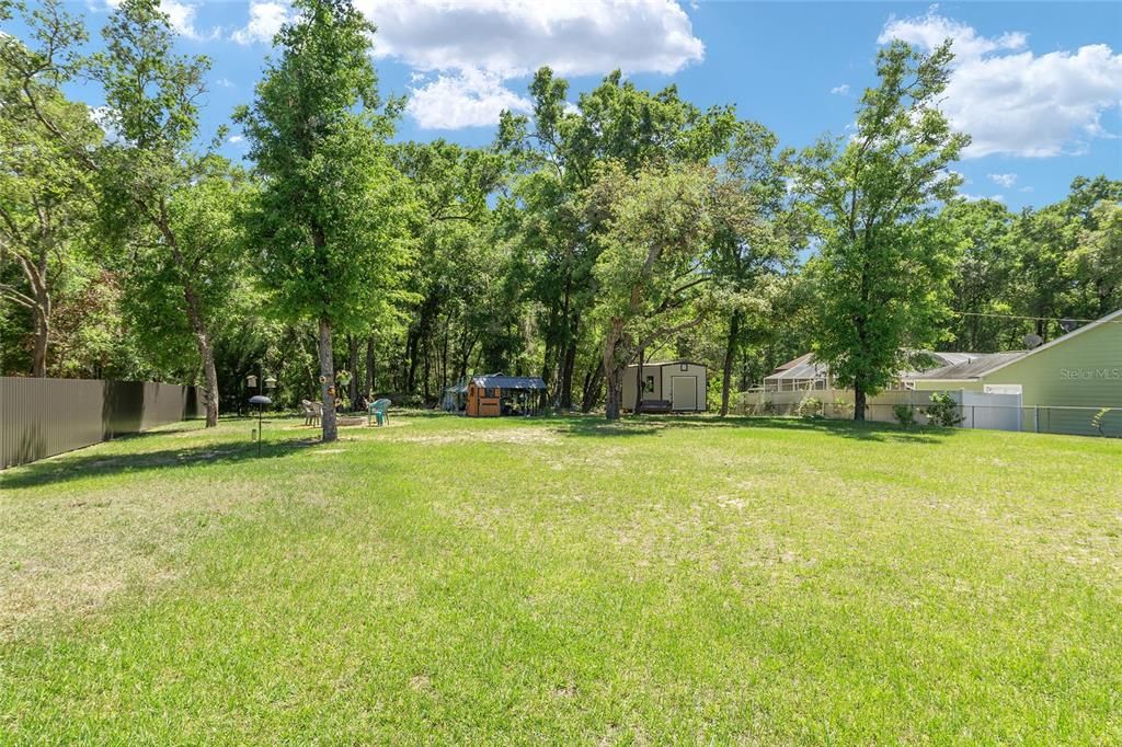 Active With Contract: $315,000 (4 beds, 2 baths, 1500 Square Feet)