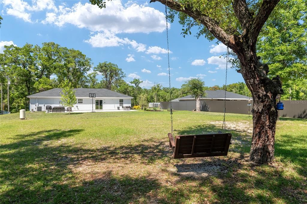 Active With Contract: $315,000 (4 beds, 2 baths, 1500 Square Feet)