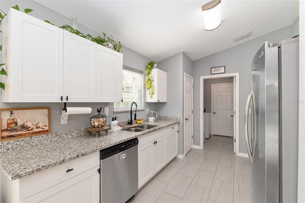 Active With Contract: $315,000 (4 beds, 2 baths, 1500 Square Feet)