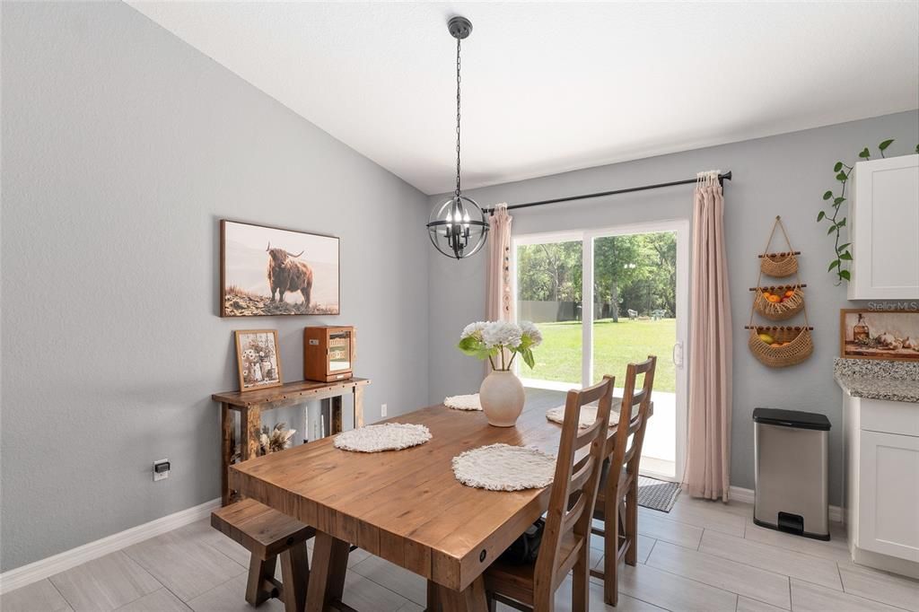 Active With Contract: $315,000 (4 beds, 2 baths, 1500 Square Feet)