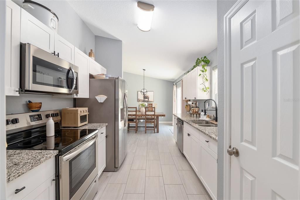 Active With Contract: $315,000 (4 beds, 2 baths, 1500 Square Feet)
