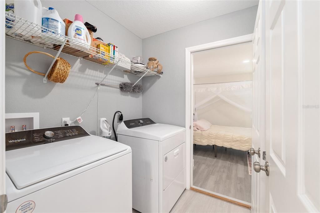 Active With Contract: $315,000 (4 beds, 2 baths, 1500 Square Feet)