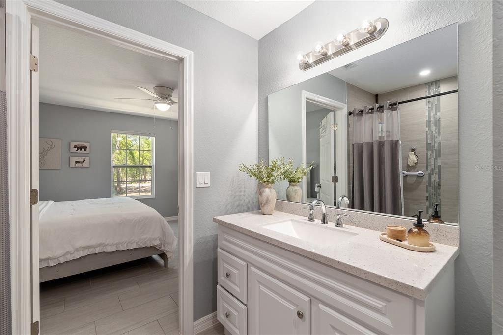 Active With Contract: $315,000 (4 beds, 2 baths, 1500 Square Feet)