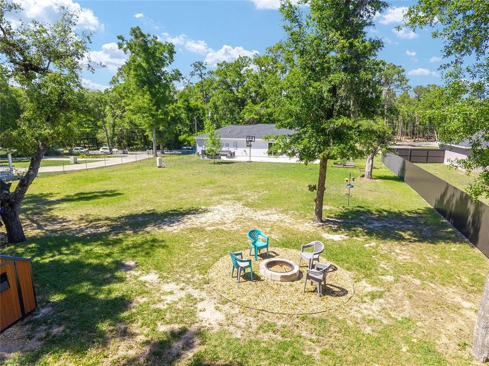 Active With Contract: $315,000 (4 beds, 2 baths, 1500 Square Feet)