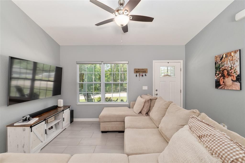 Active With Contract: $315,000 (4 beds, 2 baths, 1500 Square Feet)