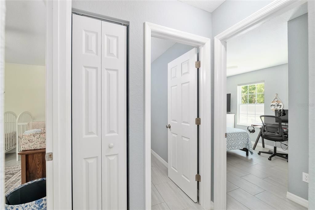Active With Contract: $315,000 (4 beds, 2 baths, 1500 Square Feet)