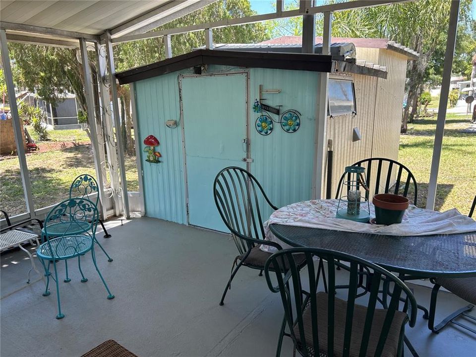 На продажу: $65,000 (1 спален, 1 ванн, 725 Квадратных фут)