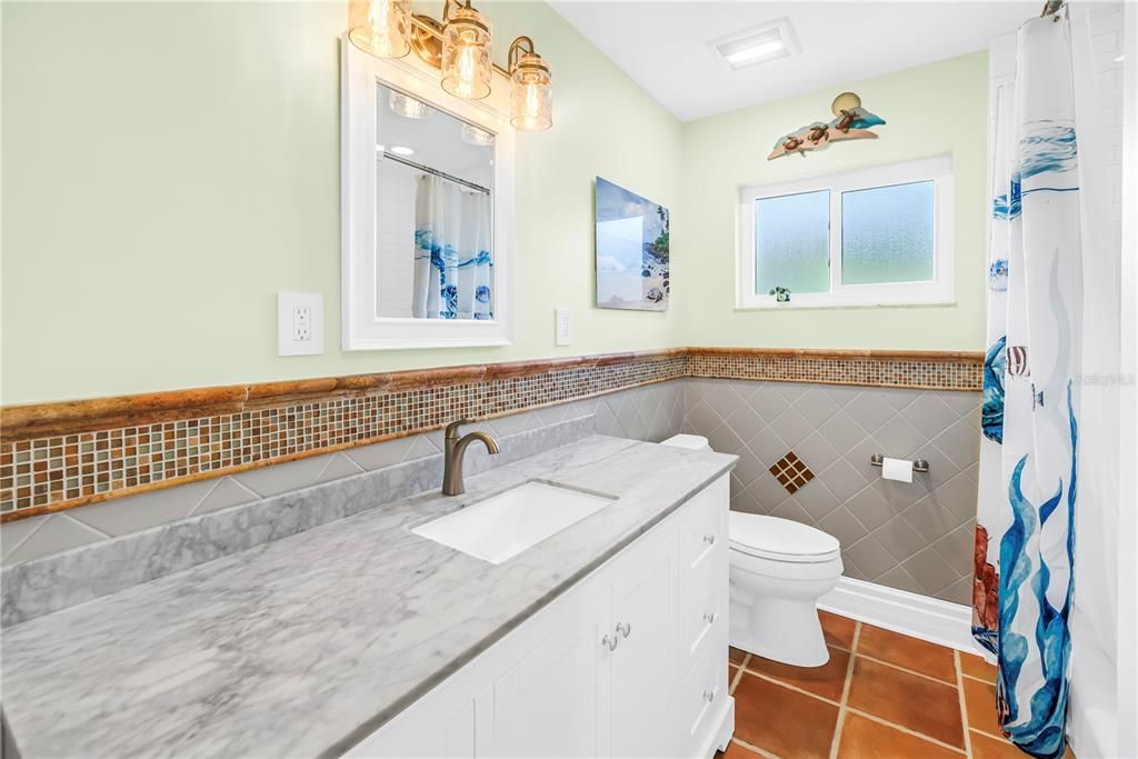 For Sale: $1,430,000 (3 beds, 2 baths, 1984 Square Feet)