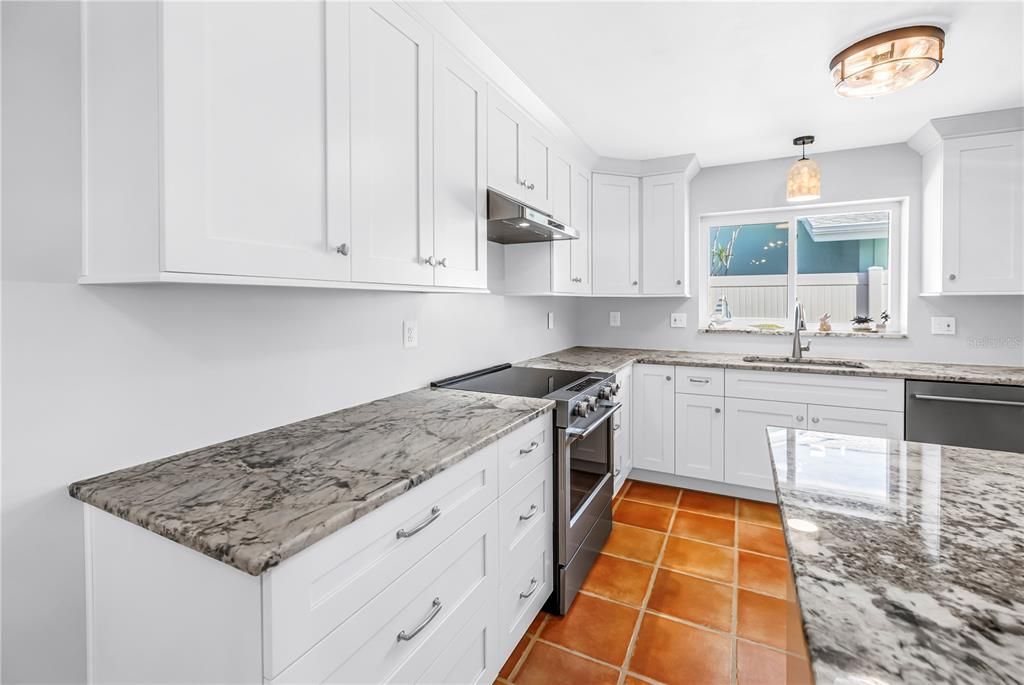For Sale: $1,430,000 (3 beds, 2 baths, 1984 Square Feet)