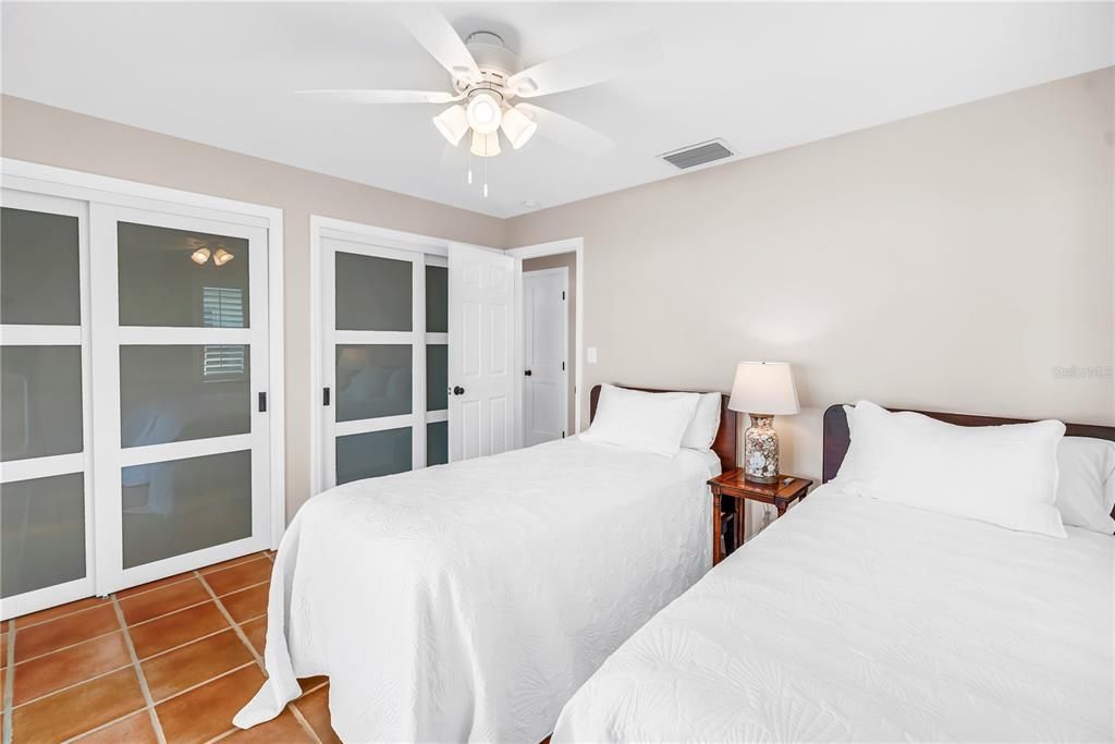 For Sale: $1,430,000 (3 beds, 2 baths, 1984 Square Feet)
