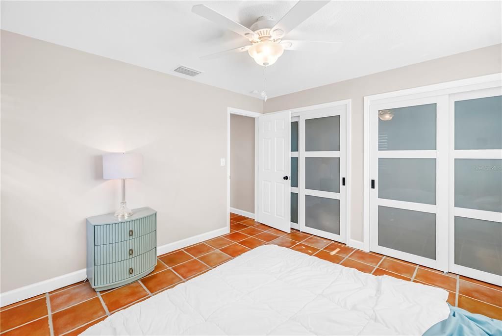 For Sale: $1,430,000 (3 beds, 2 baths, 1984 Square Feet)