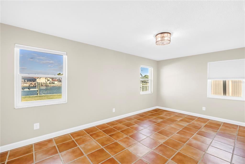 For Sale: $1,430,000 (3 beds, 2 baths, 1984 Square Feet)