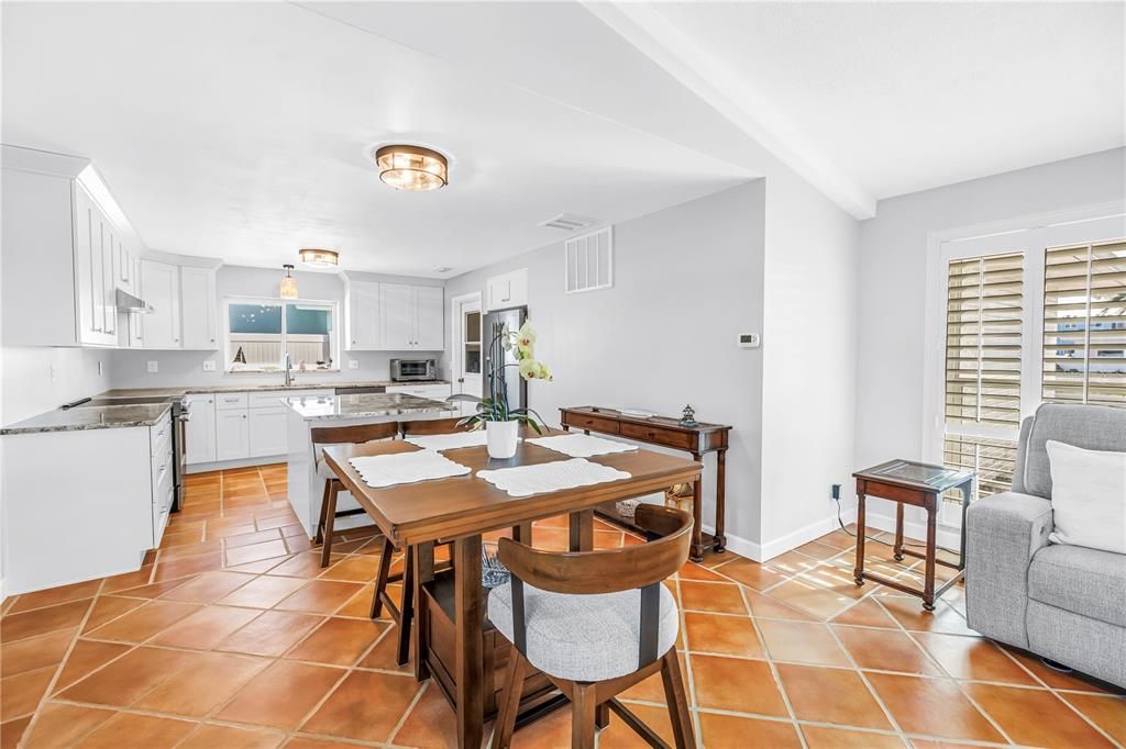For Sale: $1,430,000 (3 beds, 2 baths, 1984 Square Feet)