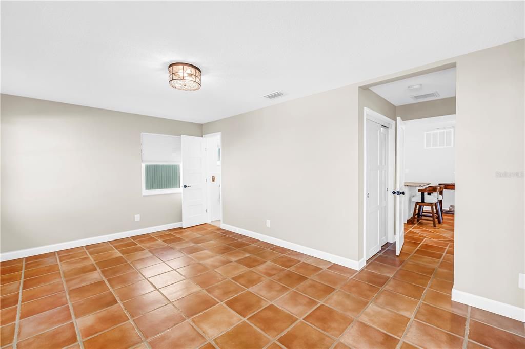 For Sale: $1,430,000 (3 beds, 2 baths, 1984 Square Feet)
