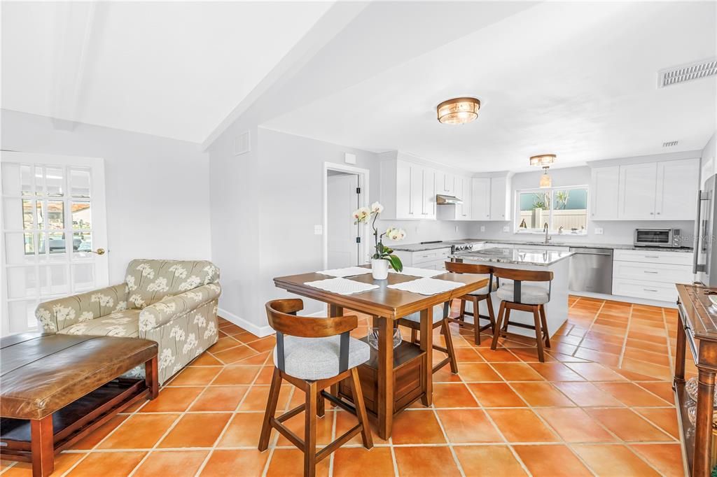 For Sale: $1,430,000 (3 beds, 2 baths, 1984 Square Feet)