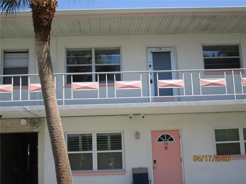 For Sale: $75,000 (2 beds, 1 baths, 890 Square Feet)