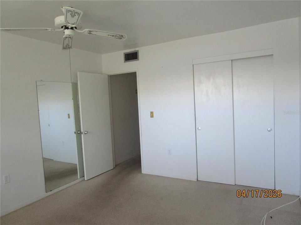 For Sale: $75,000 (2 beds, 1 baths, 890 Square Feet)