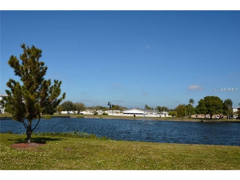 For Sale: $75,000 (2 beds, 1 baths, 890 Square Feet)