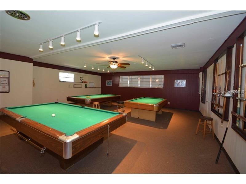 For Sale: $75,000 (2 beds, 1 baths, 890 Square Feet)