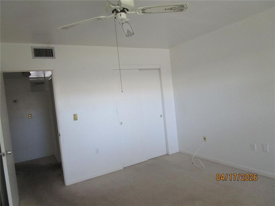 For Sale: $75,000 (2 beds, 1 baths, 890 Square Feet)