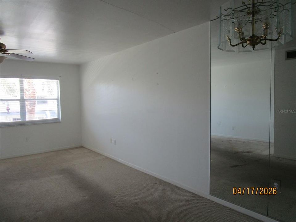 For Sale: $75,000 (2 beds, 1 baths, 890 Square Feet)