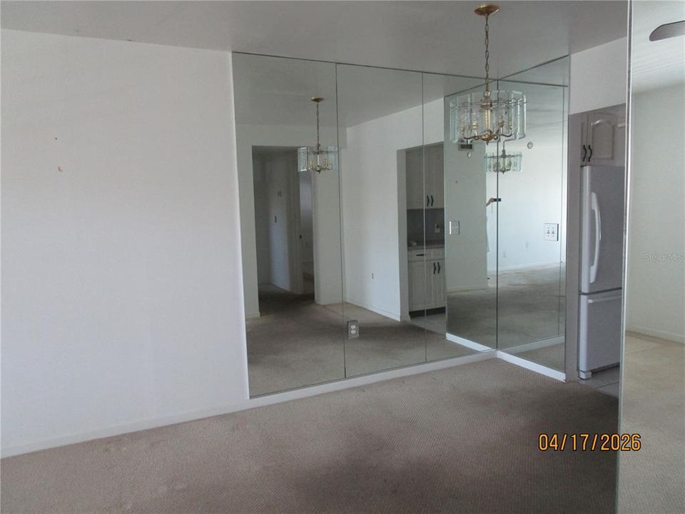 For Sale: $75,000 (2 beds, 1 baths, 890 Square Feet)